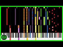 Impossible Remix - Perfect Ed Sheeran