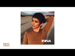 Inna - No Help