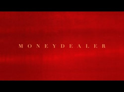 Instasamka - Moneydealer Prod Realmoneyken