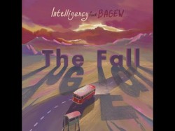 Intelligency - The Fall