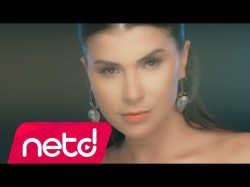 Şira - Akılsız Sevda