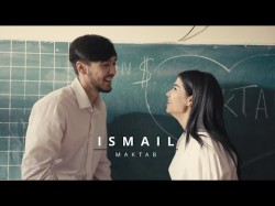 Ismail - Maktab