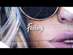 Iulian Florea - Feelings