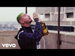 J Balvin - Reggaeton