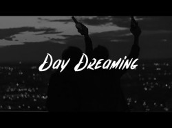 Jack Jack - Day Dreaming