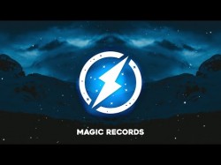 Jack Shore - Elevations Magic Free Release