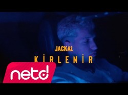 Jackal - Kirlenir