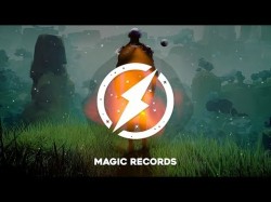 JackEL & DRU - All Alone I Need Another Magic Free Release