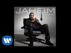 Jaheim - Ain't Leavin Without You Feat Jadakiss Remix