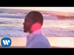 Jaheim - Finding My Way Back