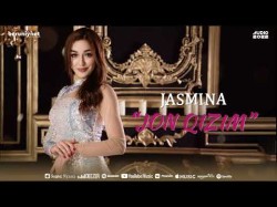 Jasmina - Jon Qizim