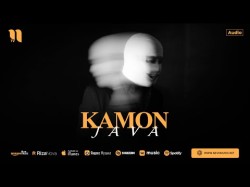 Java - Kamon 2024