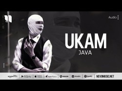 Java - Ukam
