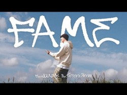 Jay B - Fame Feat Junny Prod Groovyroom