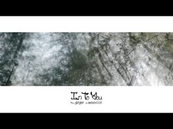 Jay B - In To You Feat G1Nger Prod Woogie