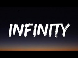 Jaymes Young - Infinity Cause I Love You For Infinity Oh Oh Tiktok Song