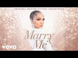 Jennifer Lopez, Telykast - On My Way Marry Me Telykast Remix