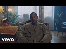 Jeremih - Changes