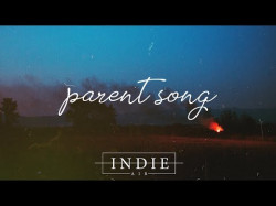 Jeremy Zucker, Chelsea Cutler - Parent Song