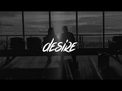 Jeremy Zucker - Desire