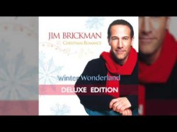 Jim Brickman - 02 Winter Wonderland