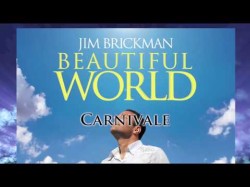 Jim Brickman - 03 Carnivale