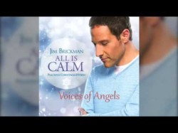 Jim Brickman - 09 Voices Of Angels