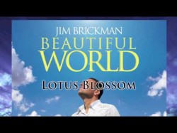 Jim Brickman - 16 Lotus Blossom