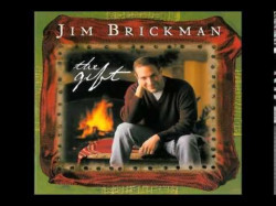 Jim Brickman - Angels