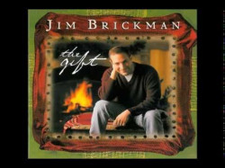 Jim Brickman - It Came Upon A Midnight Clear