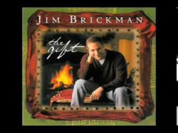 Jim Brickman - Little Town Of Bethlehem