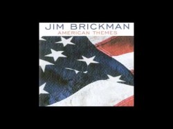 Jim Brickman - Star Spangled Banner