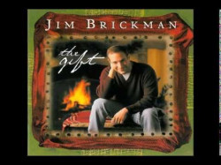 Jim Brickman - What Child Is This