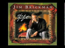 Jim Brickman - Winter Peace