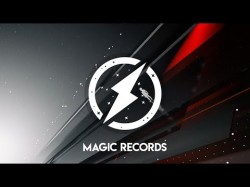 Jim Yosef & Elisha Sounds - Ignite Magic x Hinky Release