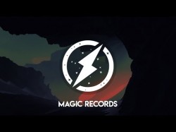 Jim Yosef & Harley Bird - This Time Magic x Hinky Release