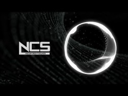 Jim Yosef, Shiah Maisel - Slow Down Ncs Release