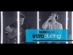 Joesef - Loverboy Bbc Introducing Session