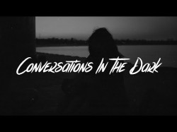 John Legend - Conversations In The Dark