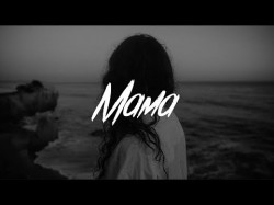 John Newman - Mama Acoustic