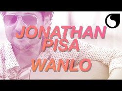 Jonathan Pisa - Wanlo