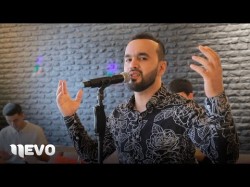 Jonibek Qobilov - Modar Video