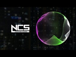 Jonth, Tom Wilson, Facading, Magnus, Jagsy, Vosai, Rudelies, Domastic - Heartless Ncs10 Release