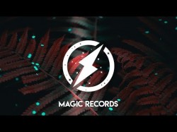 Jordan Comolli & EBEN - Love Magic Free Release