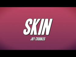 Joy Crookes - Skin