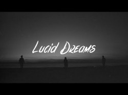 Juice Wrld - Lucid Dreams Forget Me