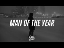 Juice Wrld - Man Of The Year