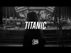 Juice Wrld - Titanic