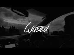 Juice Wrld - Wasted Ft Lil Uzi Vert