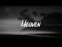 Julia Michaels - Heaven